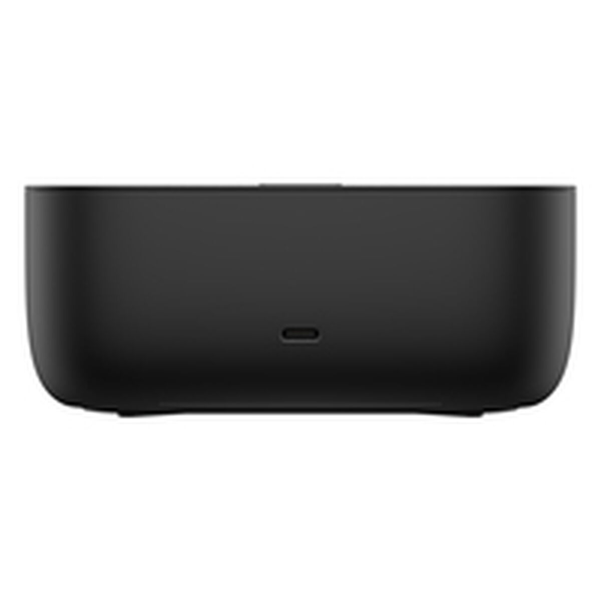 Picture of USB Hub HP 9X3V1UT#ABB Black 100 W