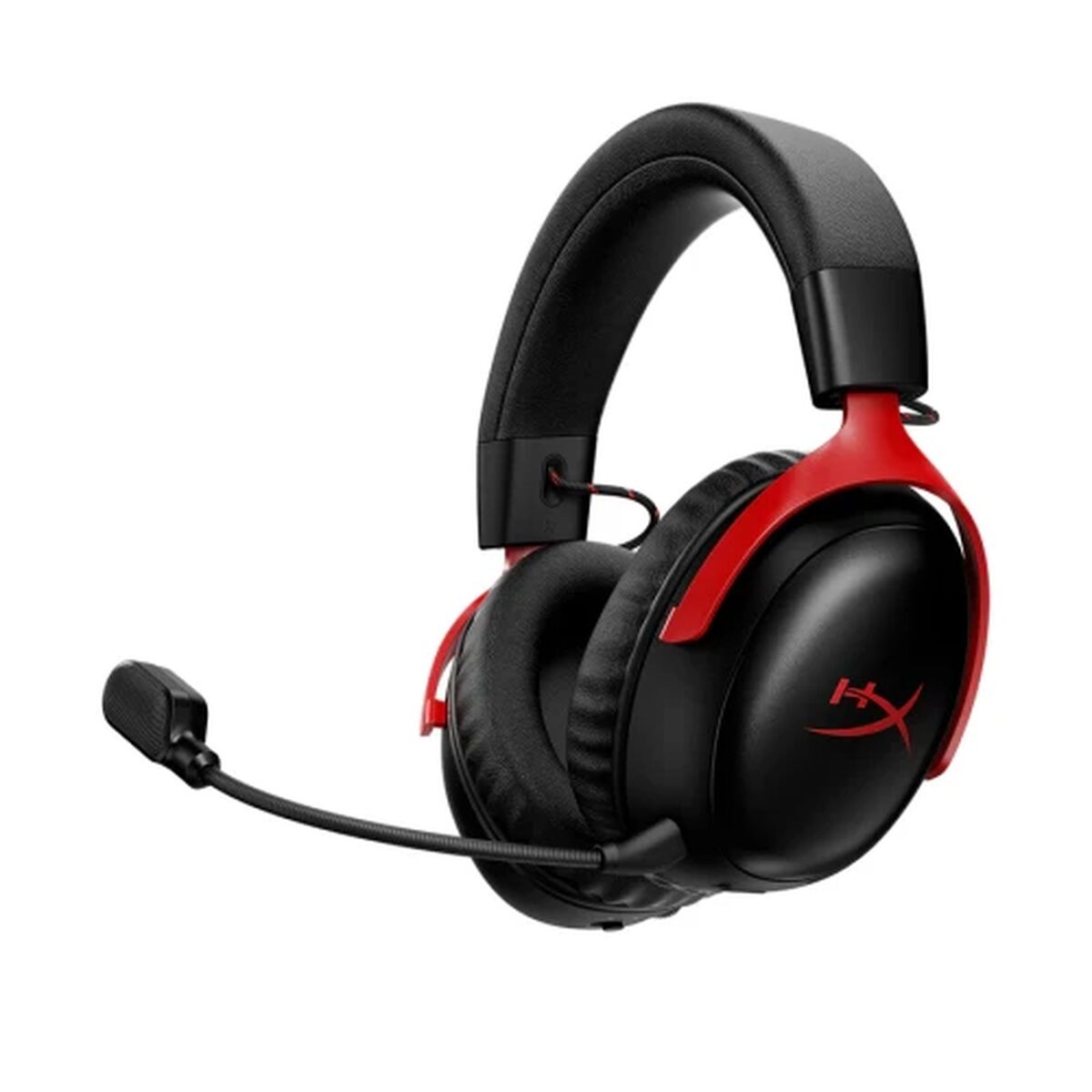 Afbeeldingen van Microphone HyperX A59Z0AA