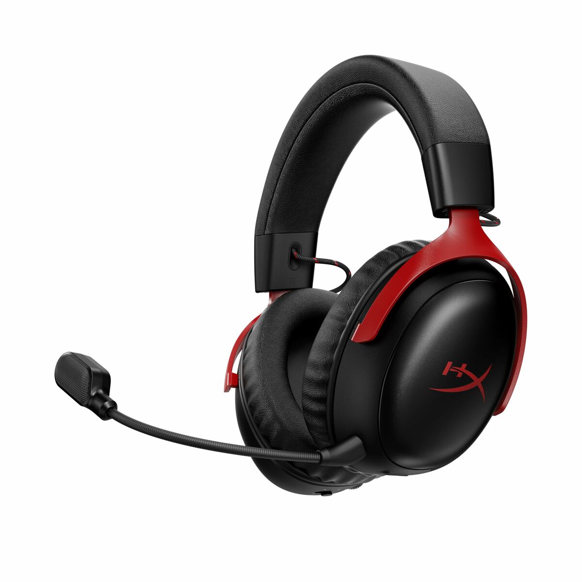 Picture of Microphone HyperX A59Z0AA