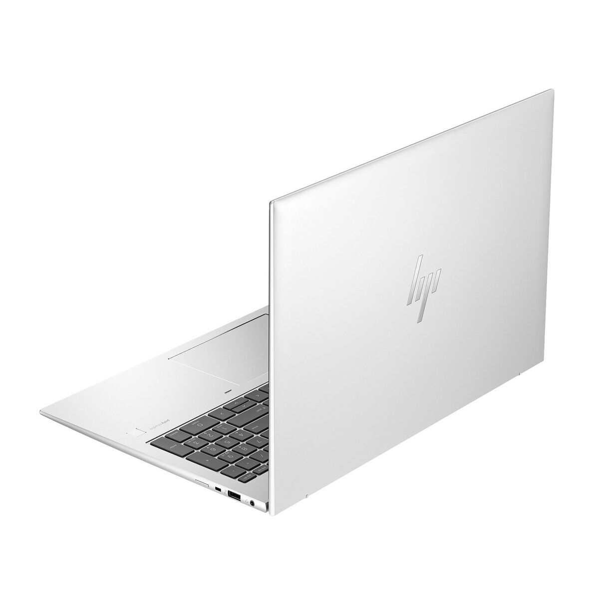 Afbeeldingen van Laptop HP 9G1C0ET 16" Intel Core Ultra 7 155u 16 GB RAM 512 GB SSD