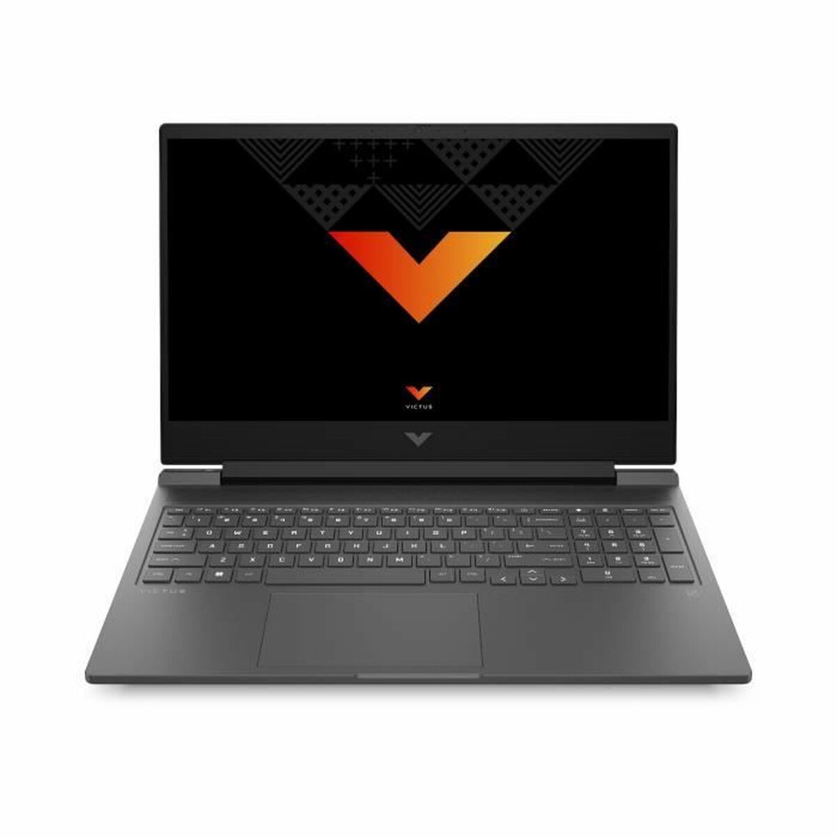 Afbeeldingen van Laptop HP 16-S0084Nf 16,1" ryzen 7-7840hs 32 GB RAM 512 GB SSD Nvidia Geforce RTX 4070
