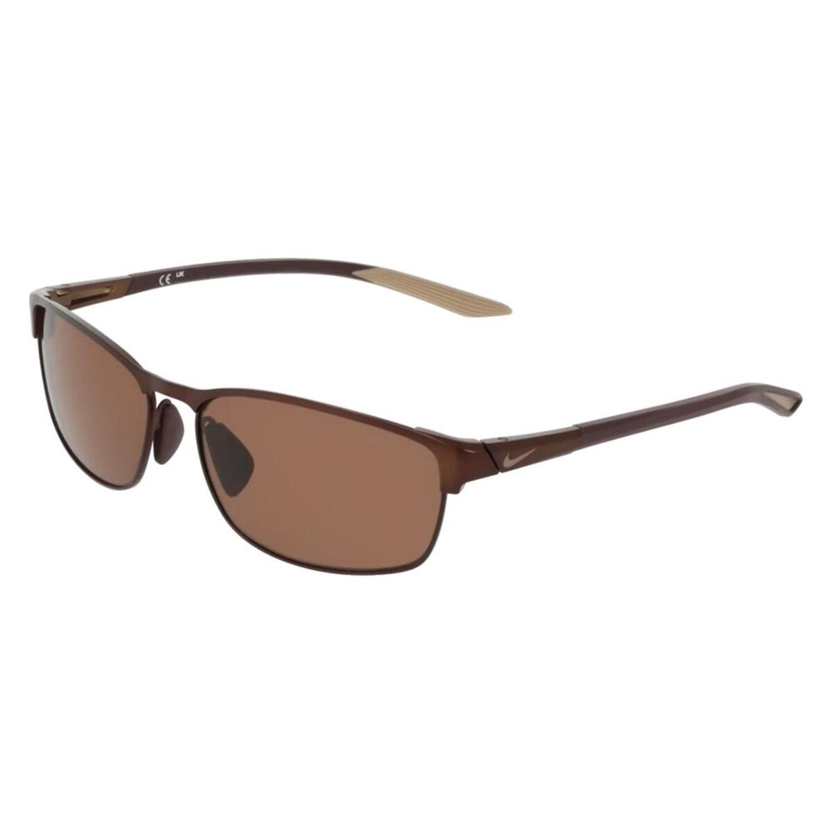 Zonnebril Heren Nike NIKE MODERN METAL DZ7364