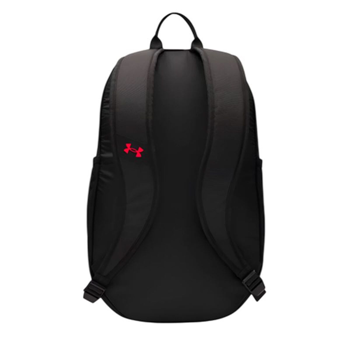 Gym Bag Under Armour Hustle Lite