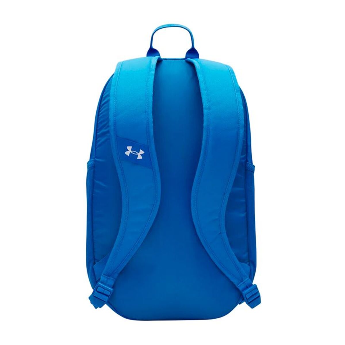 Gym Bag Under Armour Hustle Lite Blue