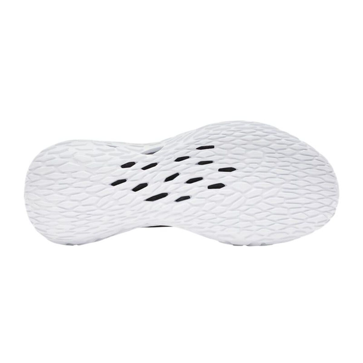 Basketball Shoes for Adults Under Armour Futr X White