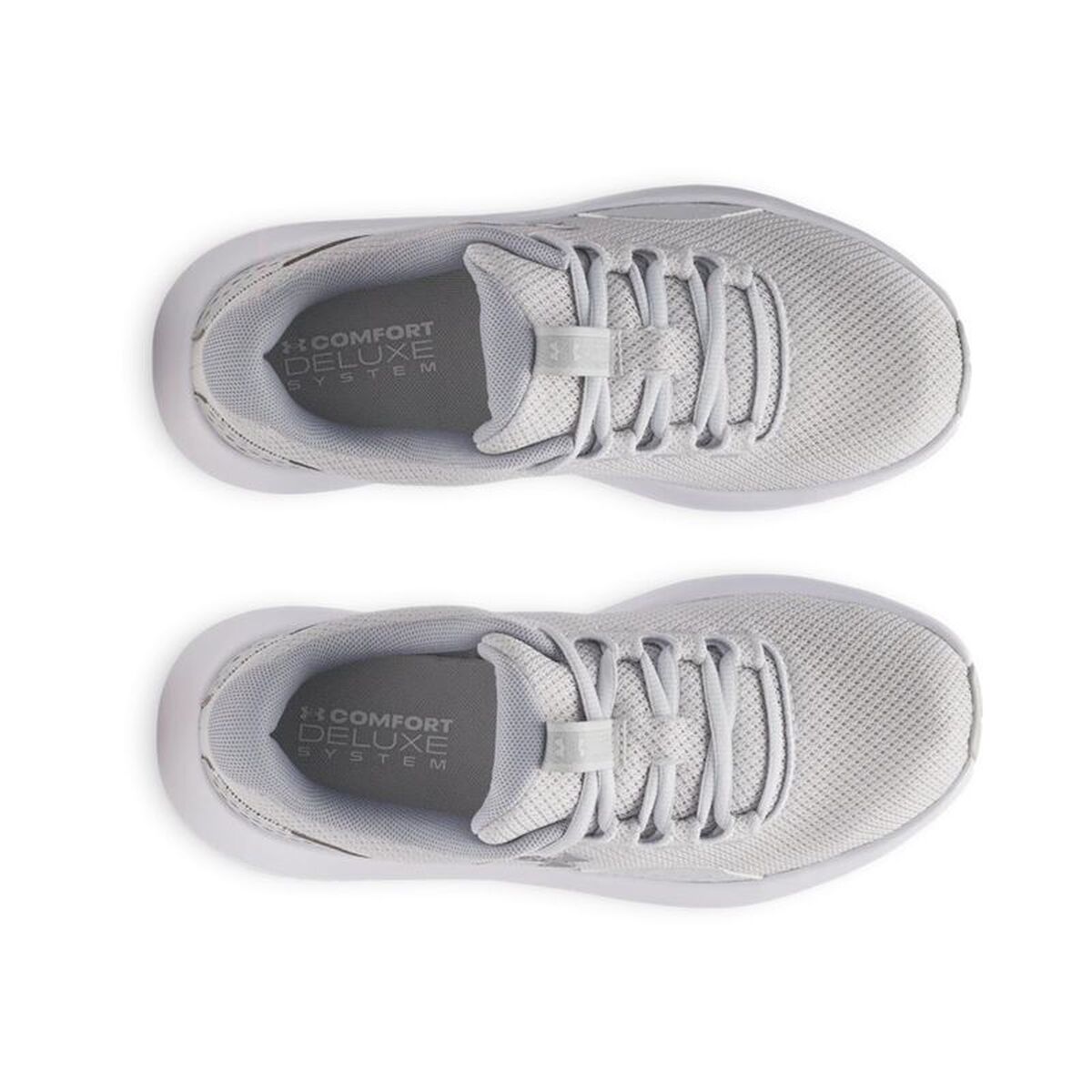 Running Shoes for Adults Under Armour Charged Surge