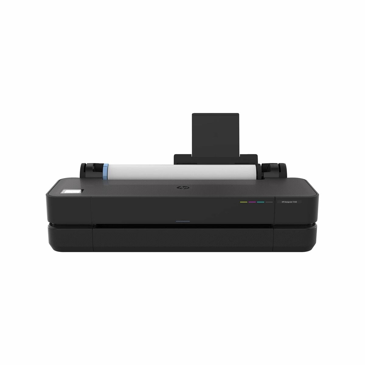 Afbeeldingen van Plotter HP DesignJet T250