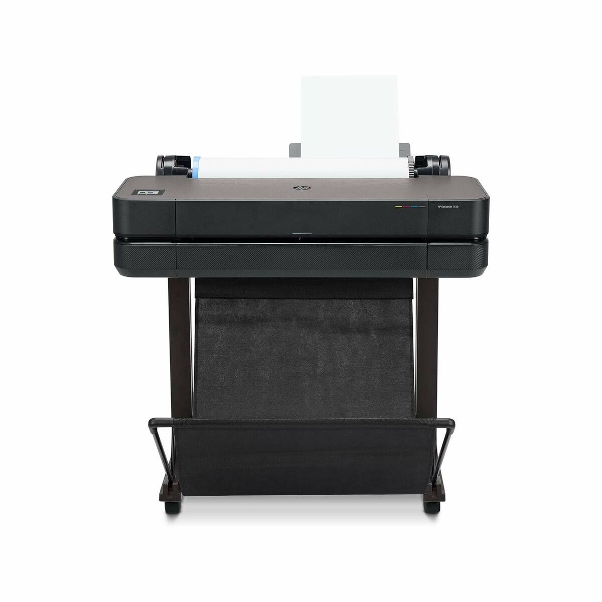 Afbeeldingen van Plotter HP DesignJet T630