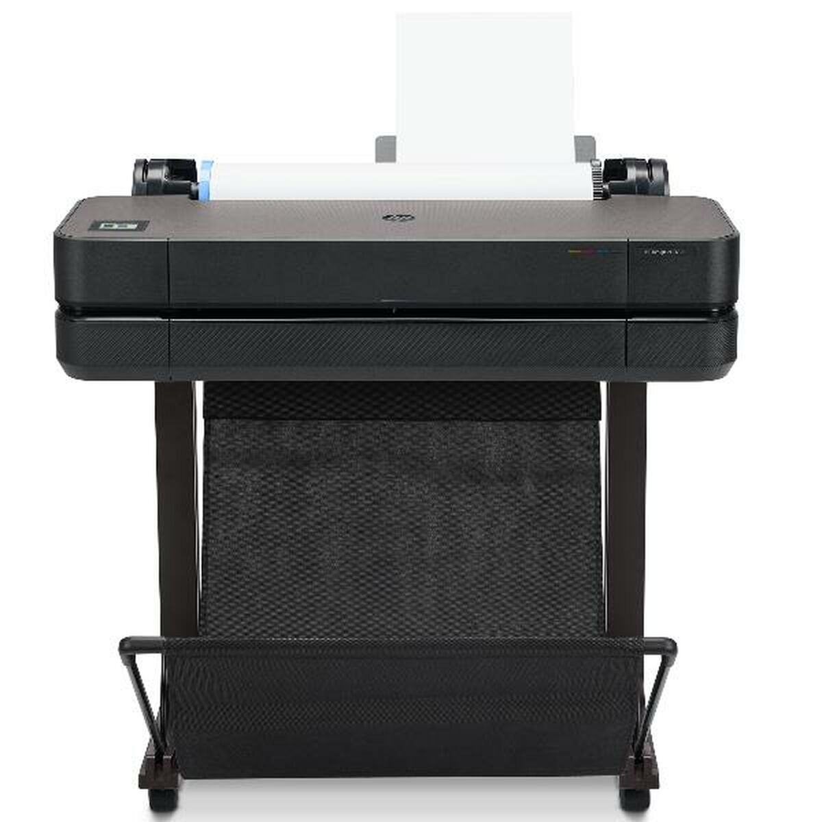 Picture of Plotter HP DesignJet T630
