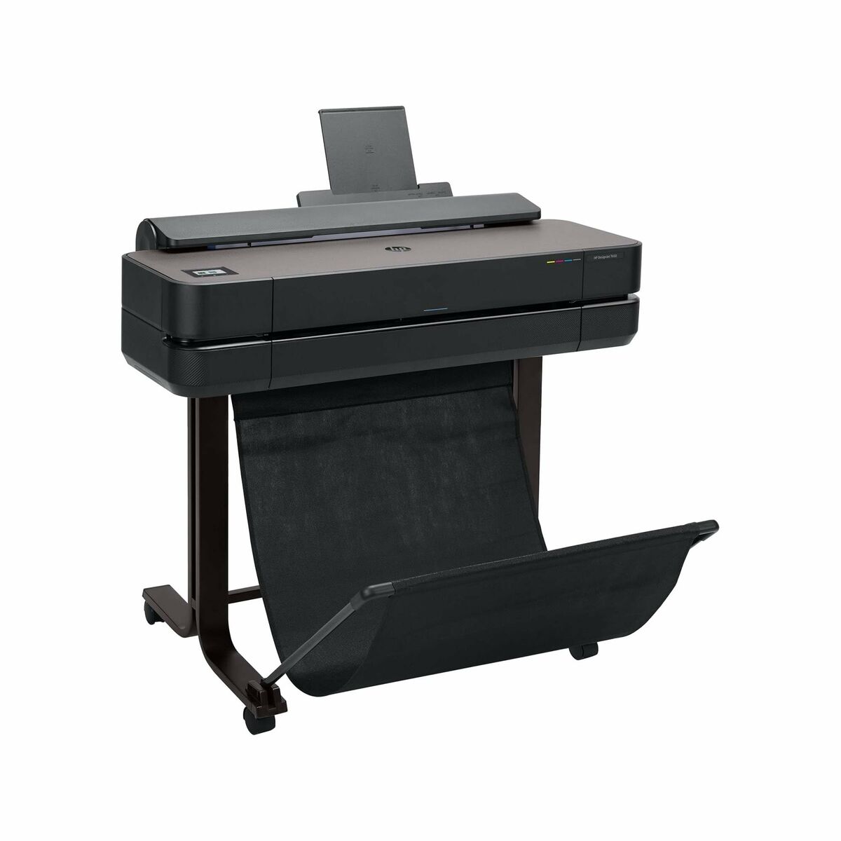 Afbeeldingen van Plotter HP DesignJet T650