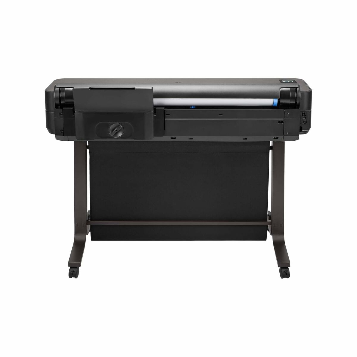 Afbeeldingen van Plotter HP DesignJet T650