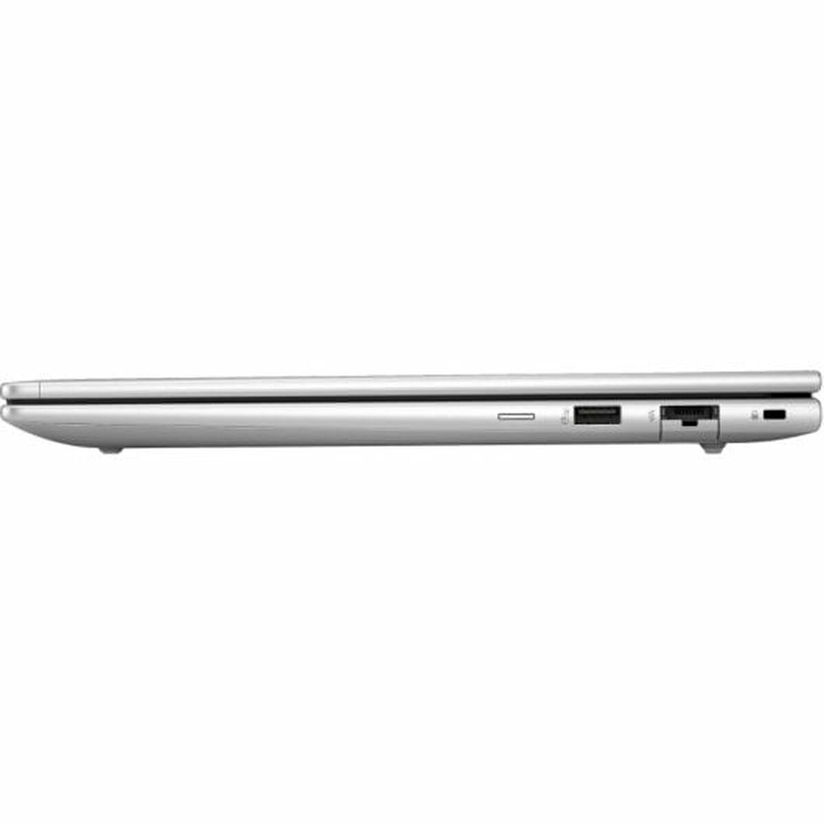 Obrazek Laptop HP EliteBook 640 G11 Spanish Qwerty Qwerty US