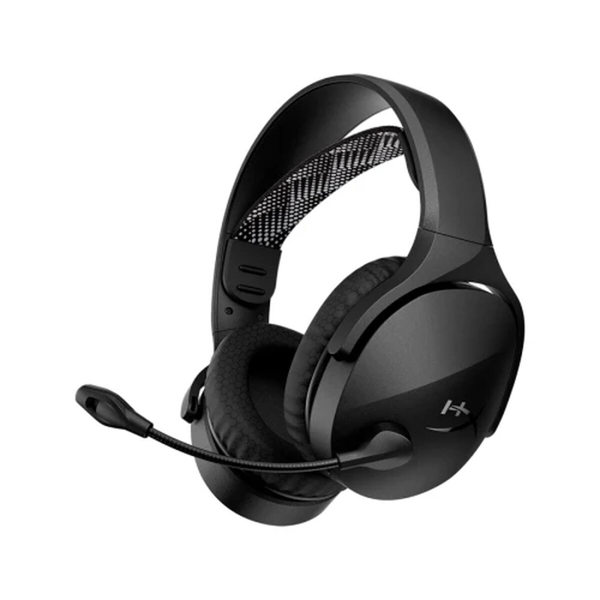 Picture of Headphones HyperX AJ0T1AA