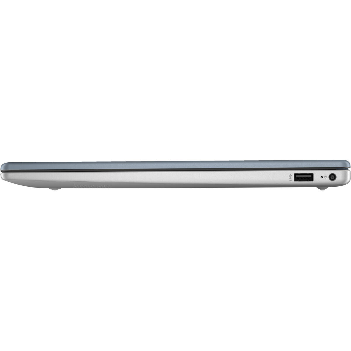 Afbeeldingen van Laptop HP 15-FD0147NS 15,6" Intel Core i5-1235U 8 GB RAM 512 GB SSD
