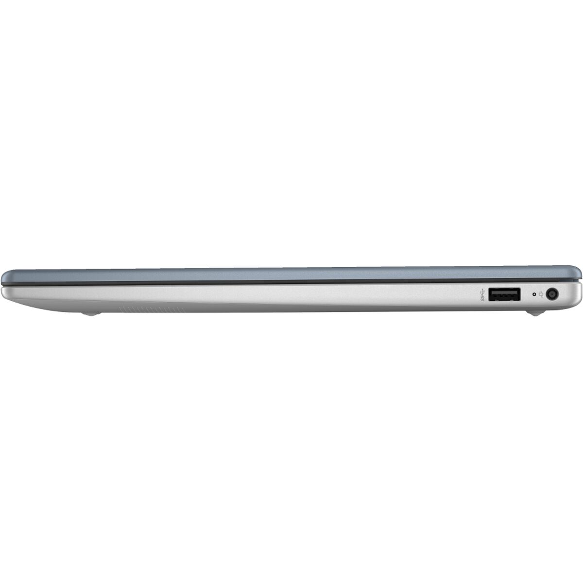 Afbeeldingen van Laptop HP 15-fd0142ns 15" 16 GB RAM 512 GB SSD