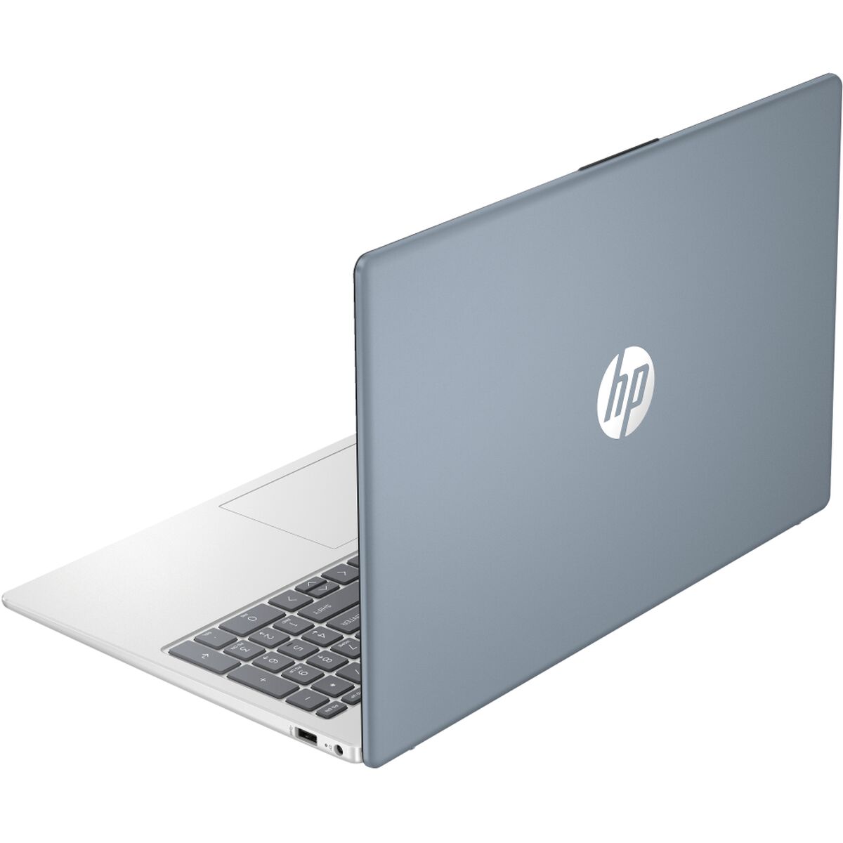 Afbeeldingen van Laptop HP 15-fd0142ns 15" 16 GB RAM 512 GB SSD