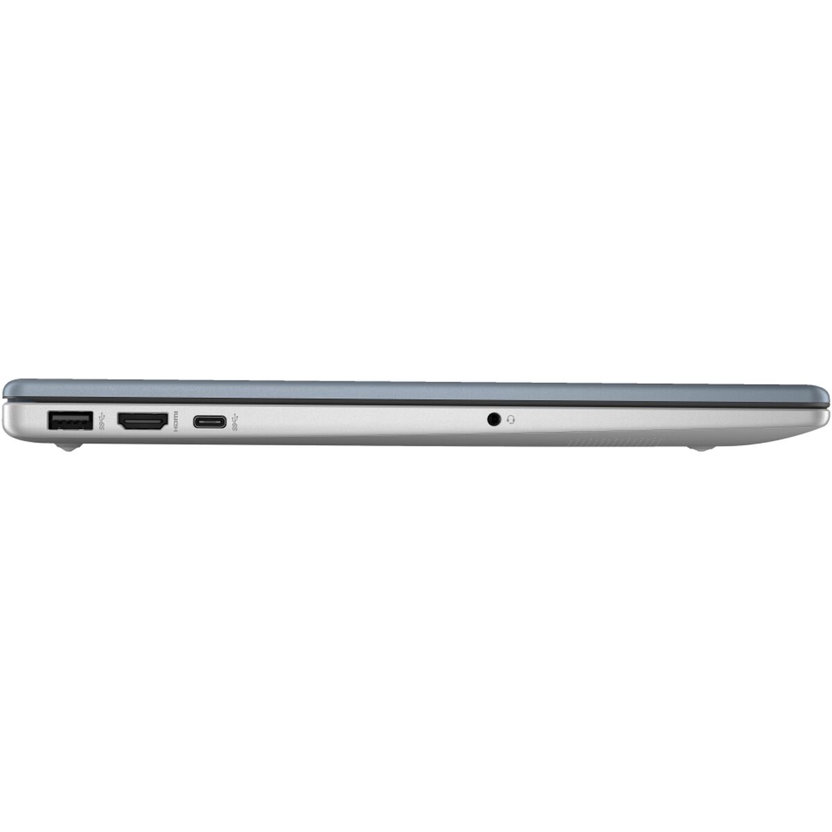 Afbeeldingen van Laptop HP 15-fd0142ns 15" 16 GB RAM 512 GB SSD