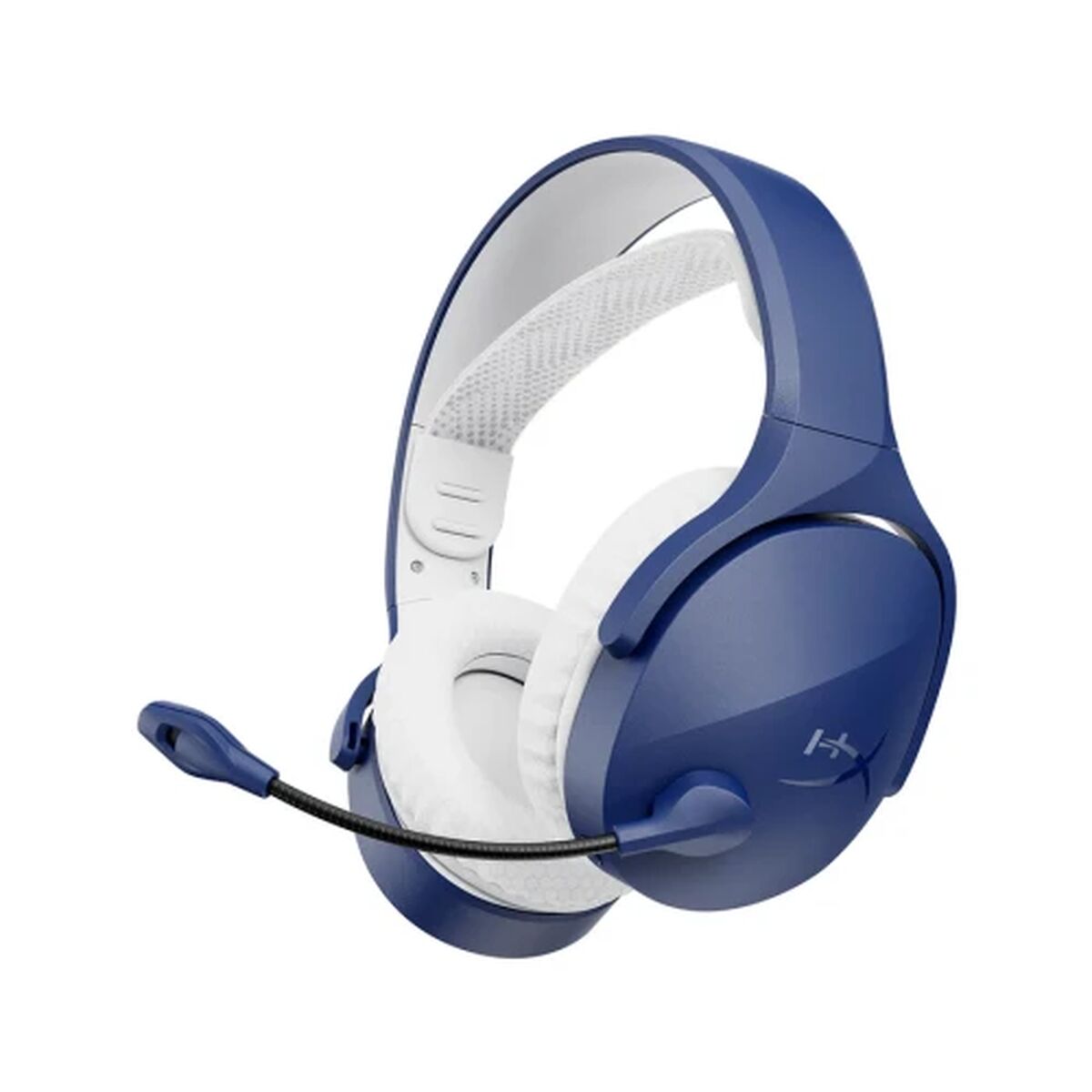 Picture of Headphones HyperX AM7A0AA