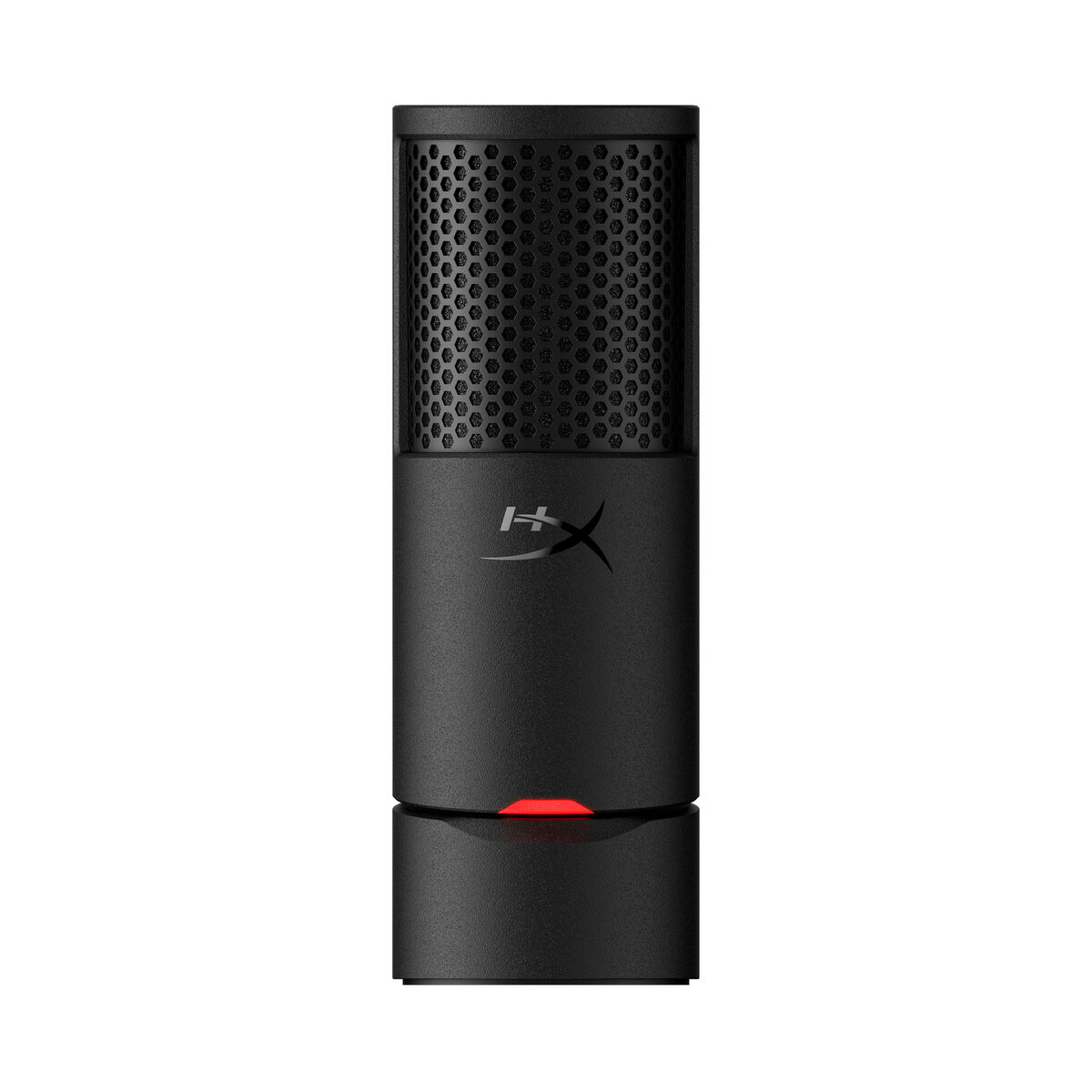 Picture of Microphone HyperX AR0A0AA