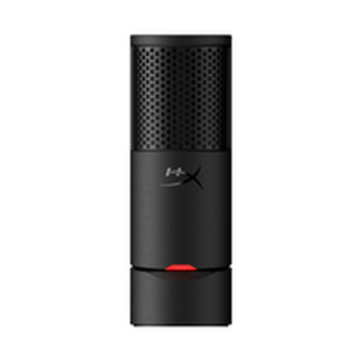 Picture of Microphone HyperX AR0A0AA