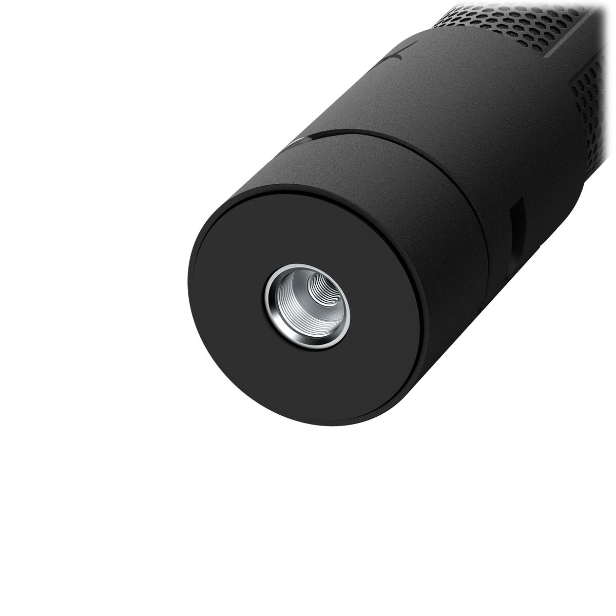 Picture of Microphone HyperX AR0A0AA