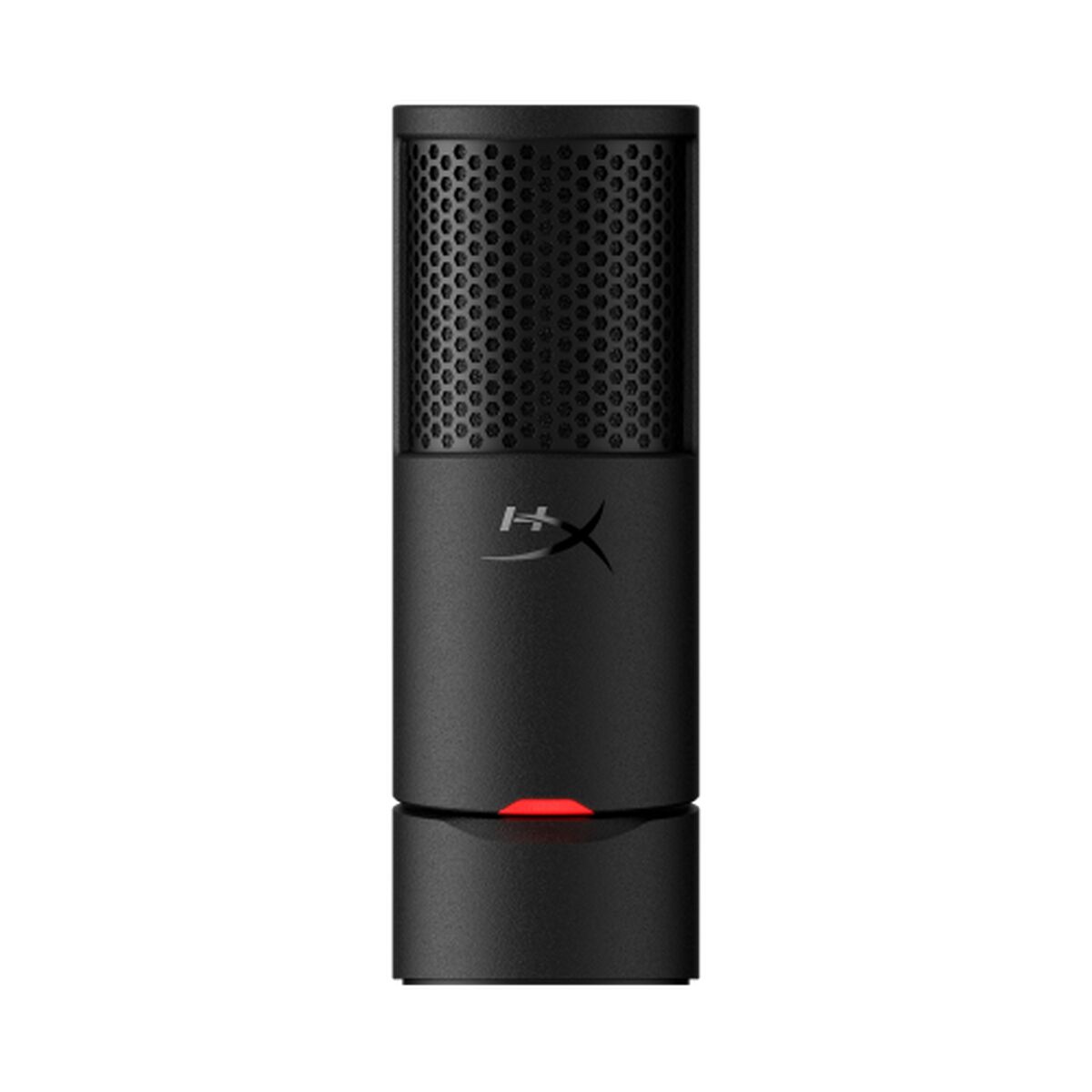 Afbeeldingen van Microphone HyperX AR0A0AA