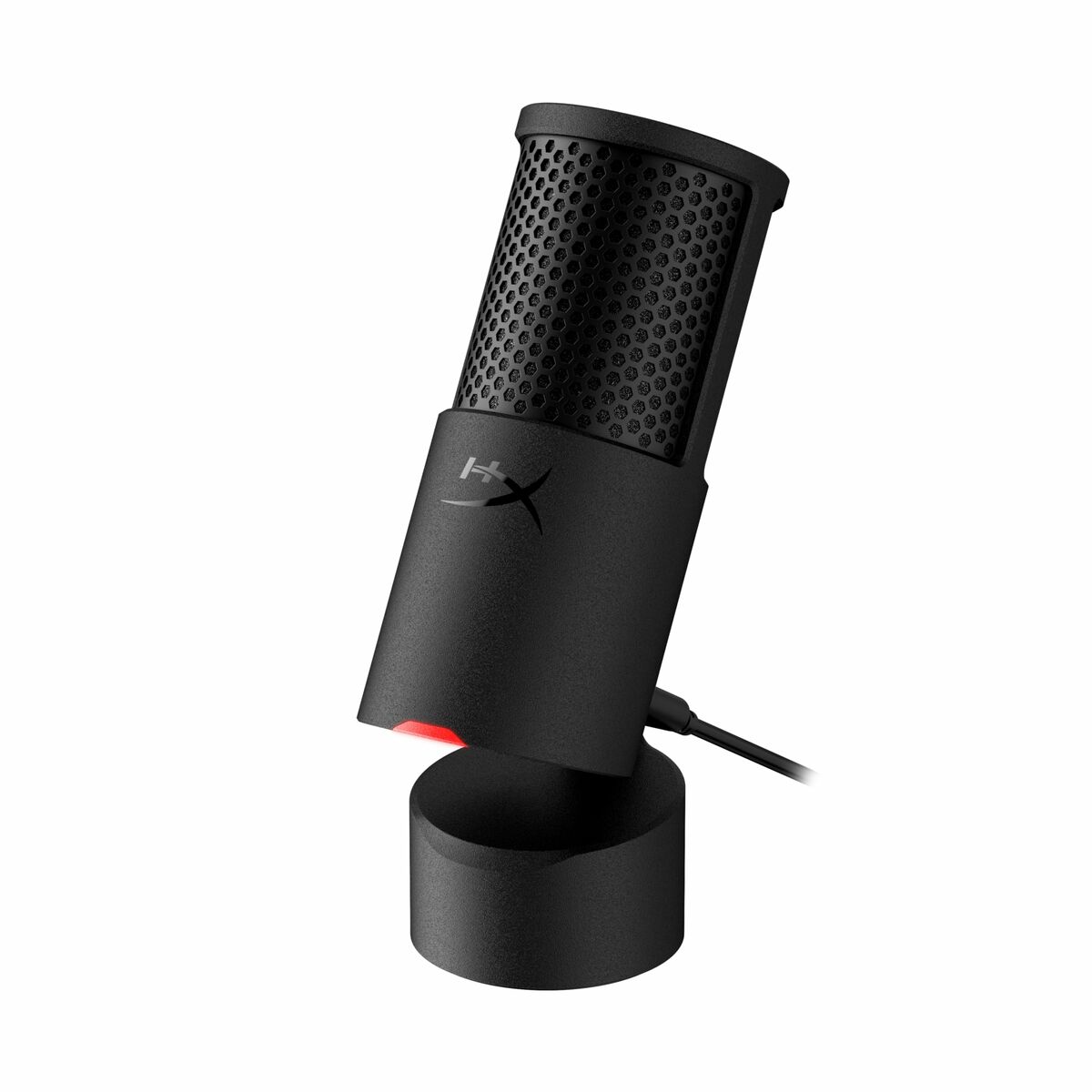 Picture of Microphone HyperX AR0A0AA