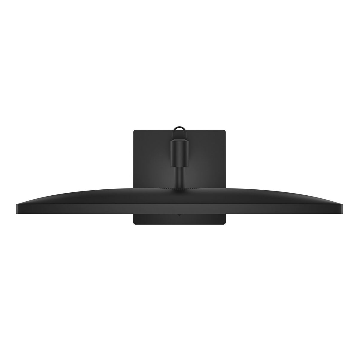Afbeeldingen van Gaming Monitor HP AV4K1E9#ABB Full HD 27"