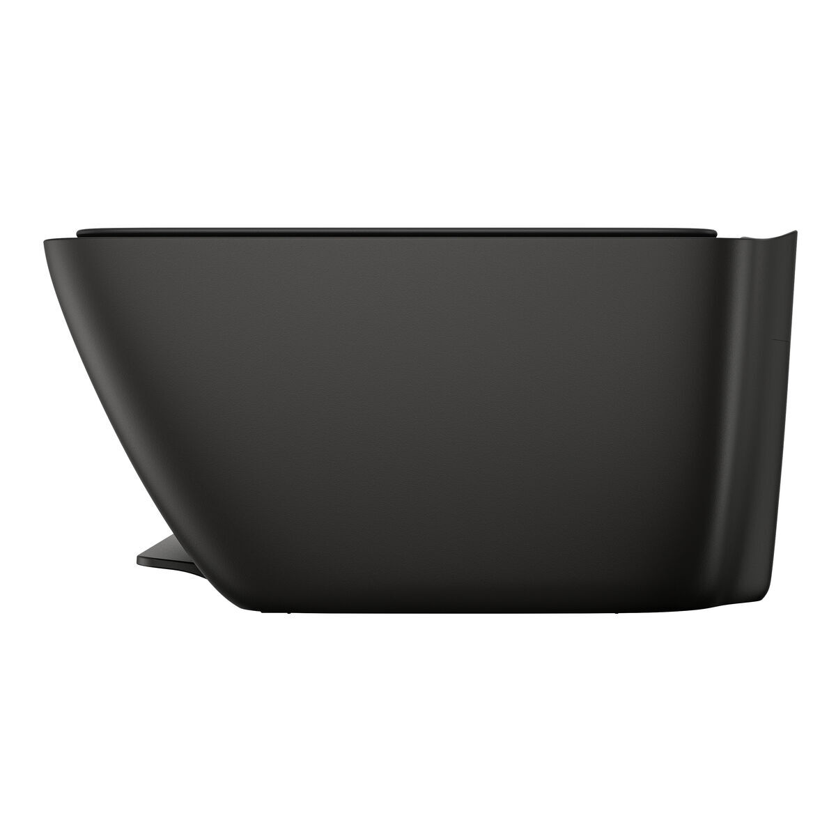 Obrazek Drukarka Wielofunkcyjna HP 89F97B