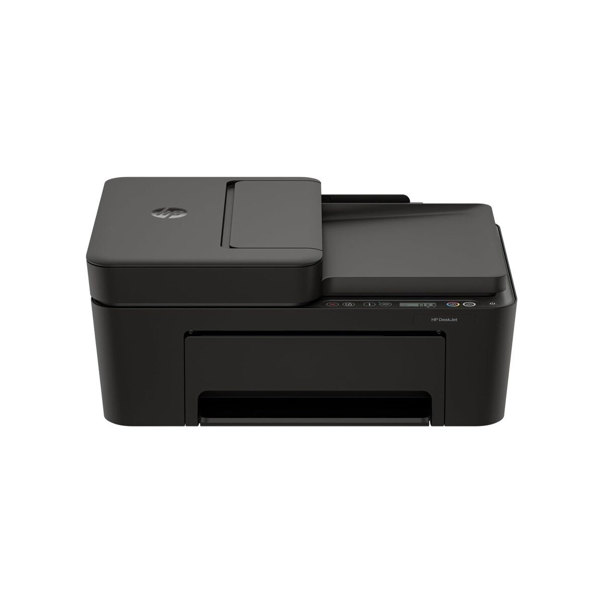 Bild von Multifunction Printer HP A24HMB#629