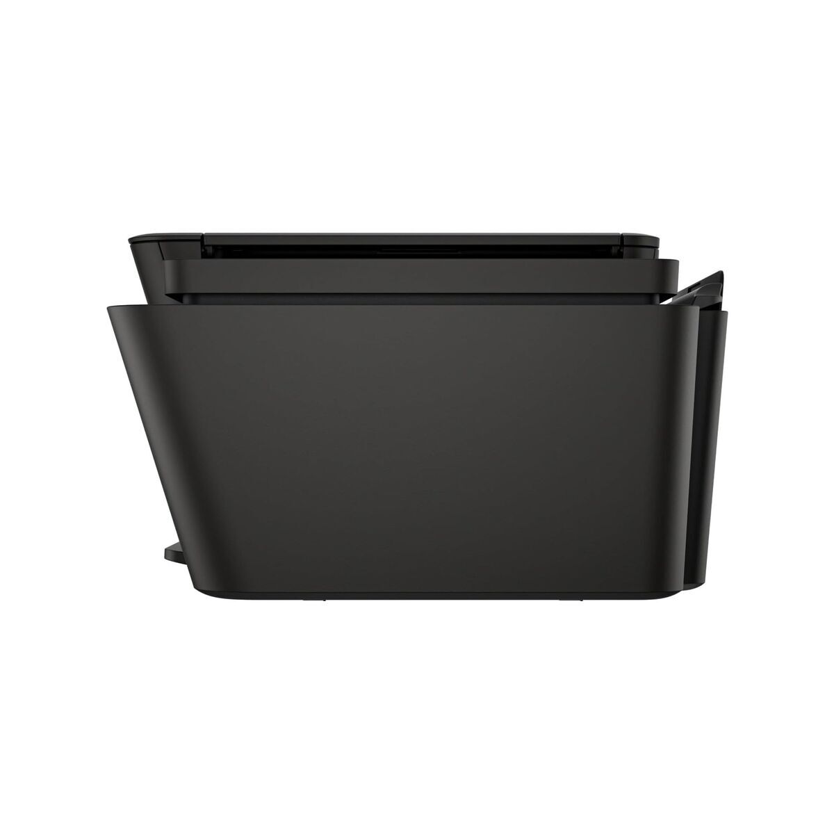 Bild von Multifunction Printer HP A24HMB#629