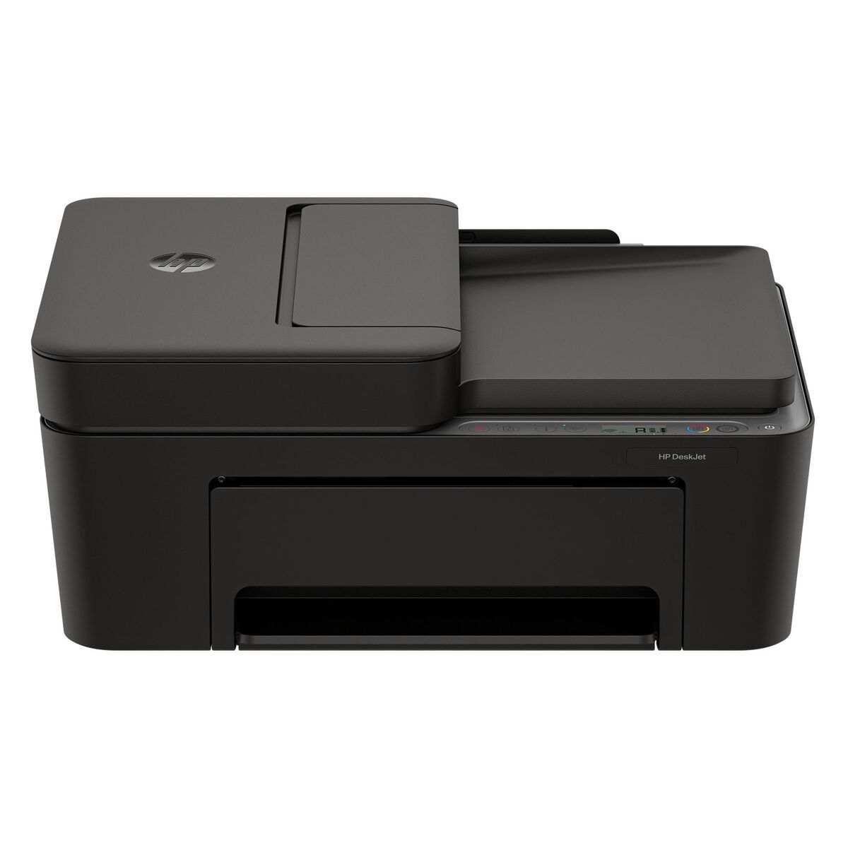 Bild von Multifunktionsdrucker HP A24HMB