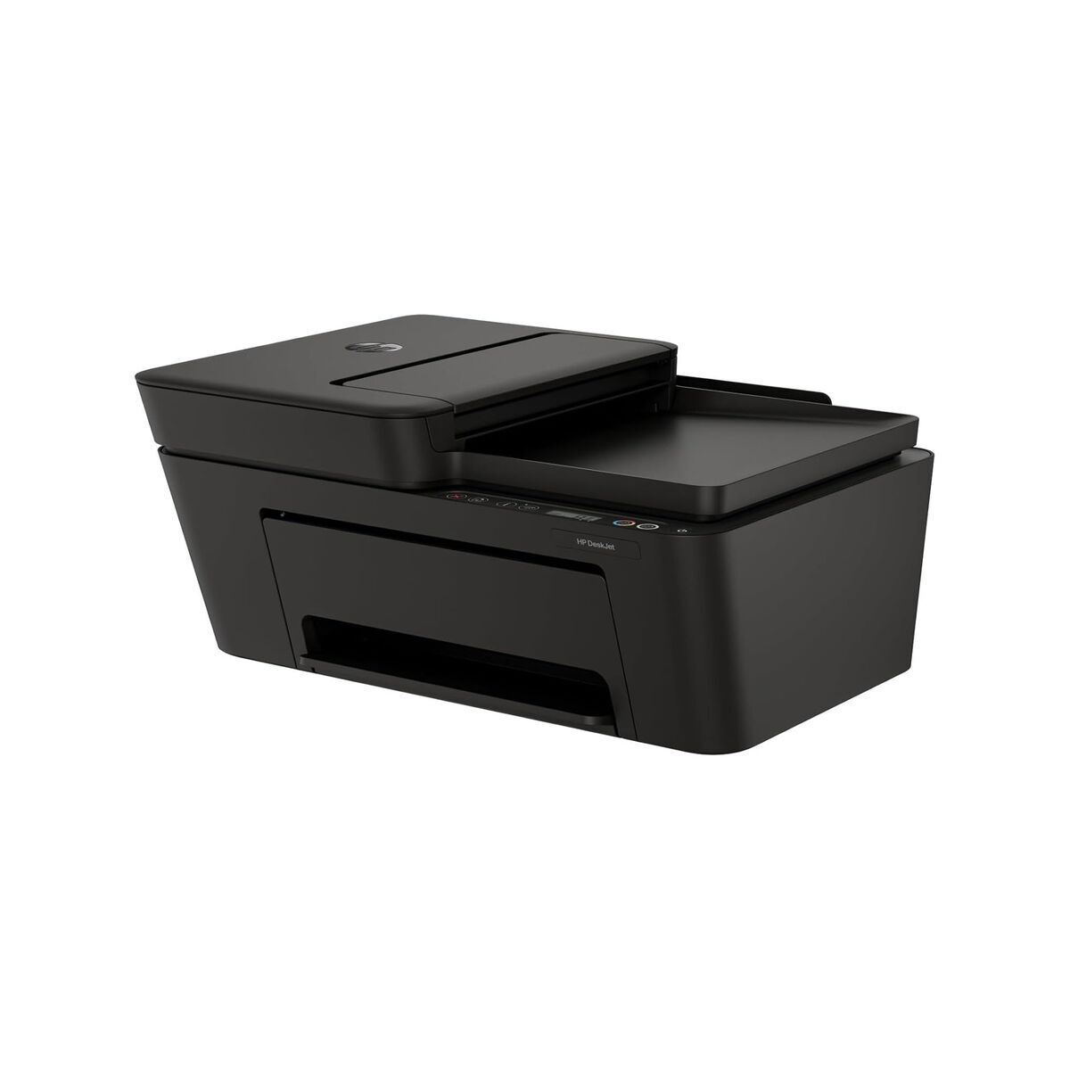 Bild von Multifunction Printer HP A24HMB#629