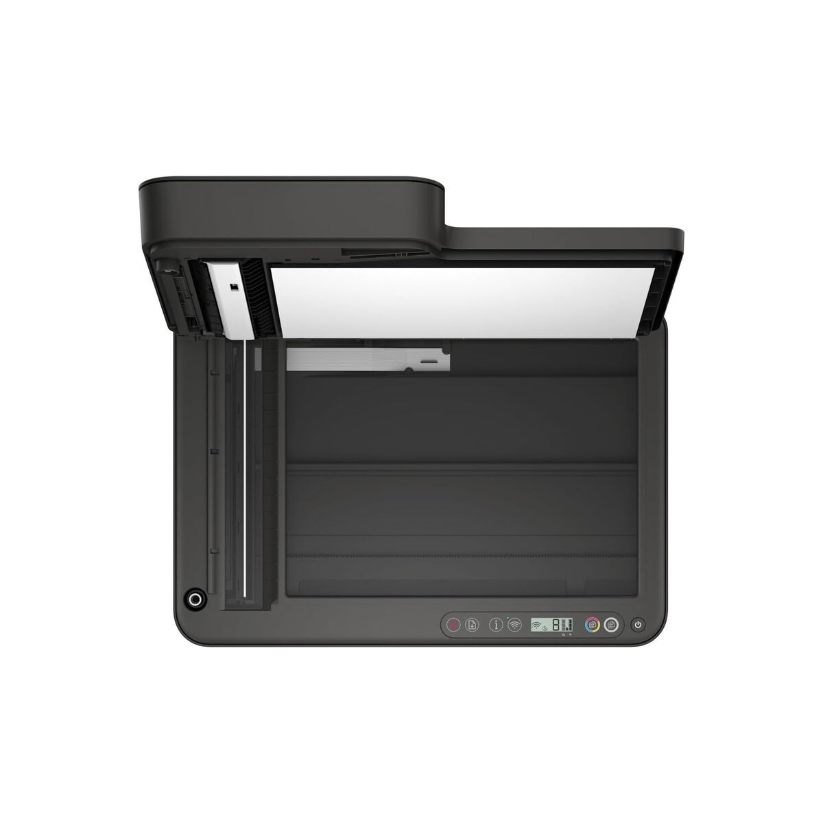 Bild von Multifunction Printer HP A24HMB#629