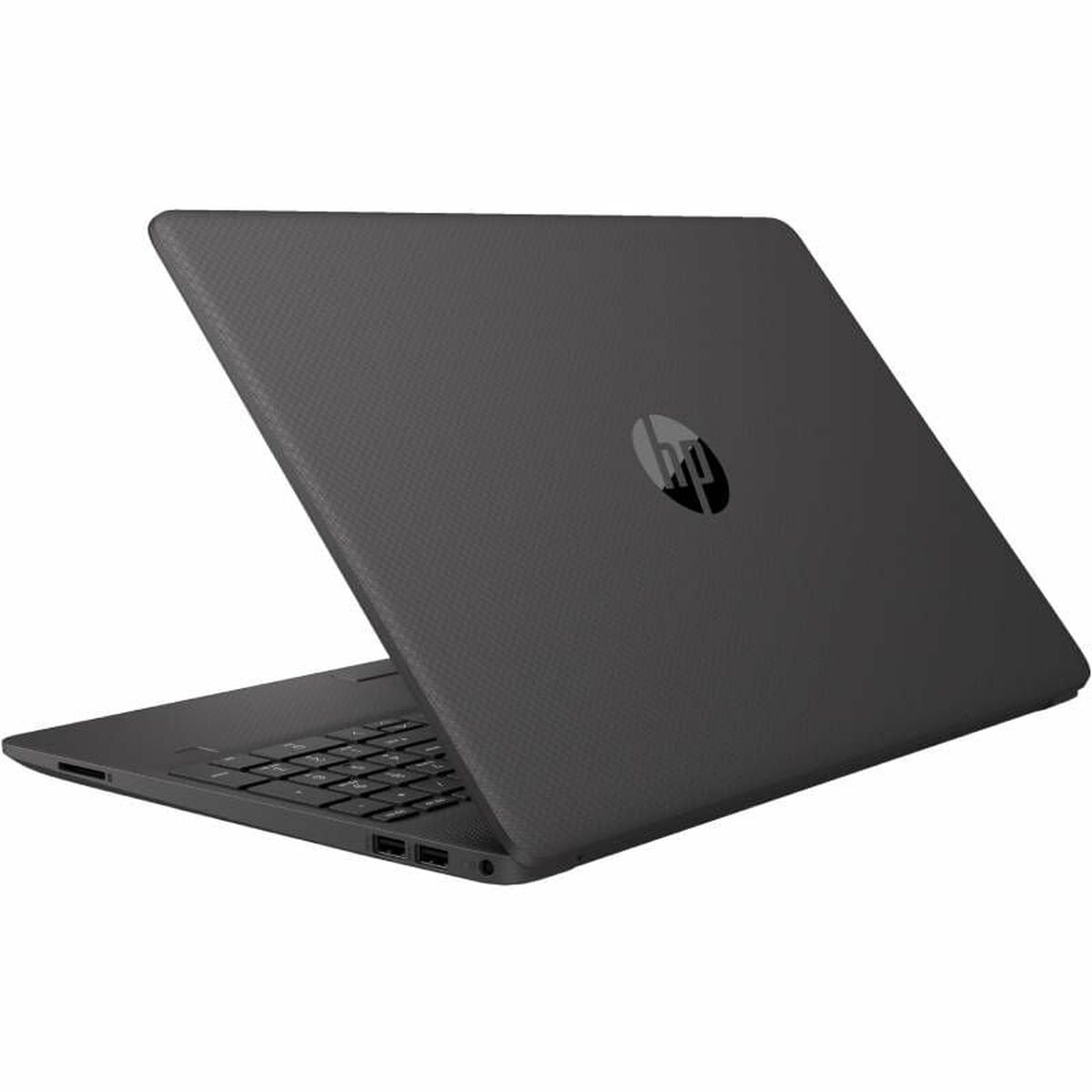 Afbeeldingen van Laptop HP 250R G9 AK9T5AT 15" 16 GB RAM 512 GB SSD Intel Core i5-1335U
