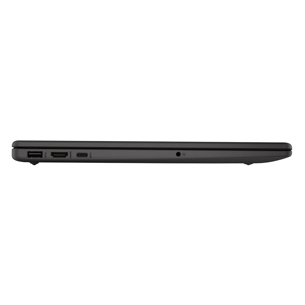Afbeeldingen van Laptop HP 250 G10 i3-1315U 15,6" I3-1315U Intel Core i3-1315U 8 GB RAM 512 GB SSD