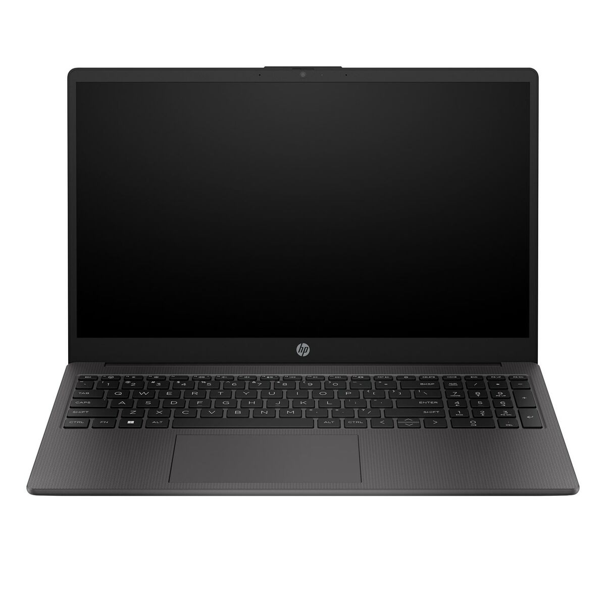 Afbeeldingen van Laptop HP 250 G10 i3-1315U 15,6" I3-1315U Intel Core i3-1315U 8 GB RAM 512 GB SSD