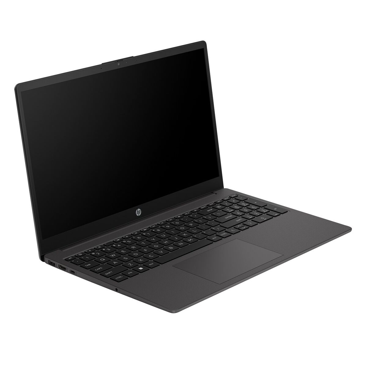 Afbeeldingen van Laptop HP 250 G10 i3-1315U 15,6" I3-1315U Intel Core i3-1315U 8 GB RAM 512 GB SSD