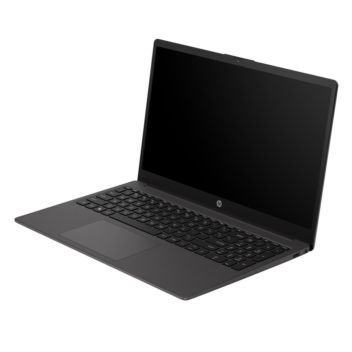 Afbeeldingen van Laptop HP 250 G10 i3-1315U 15,6" I3-1315U Intel Core i3-1315U 8 GB RAM 512 GB SSD