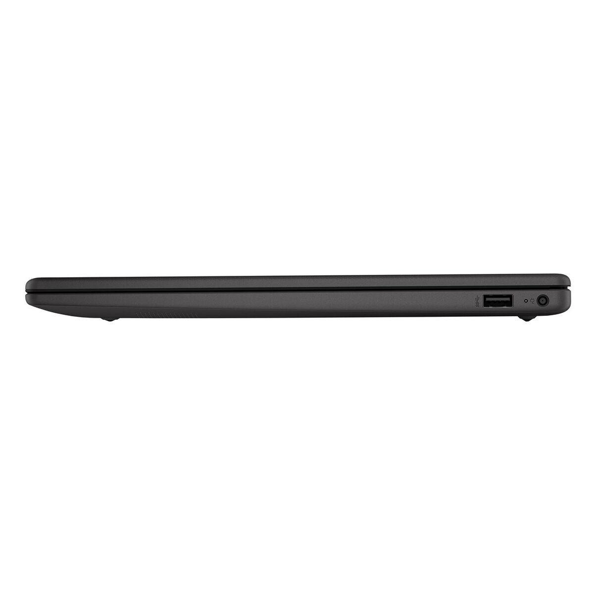 Afbeeldingen van Laptop HP 250 G10 i3-1315U 15,6" I3-1315U Intel Core i3-1315U 8 GB RAM 512 GB SSD