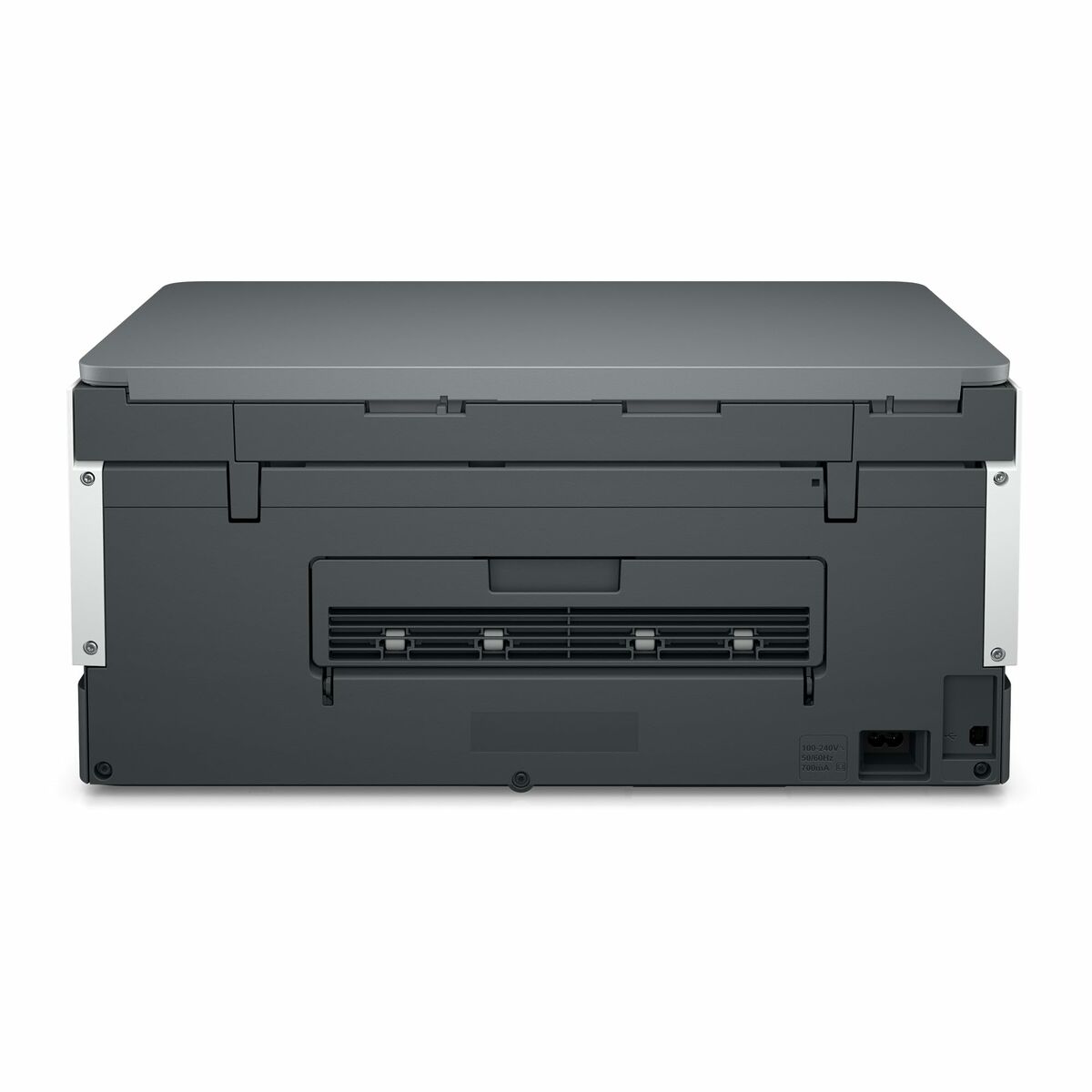 Picture of Multifunction Printer HP 9B5C5A#BHC