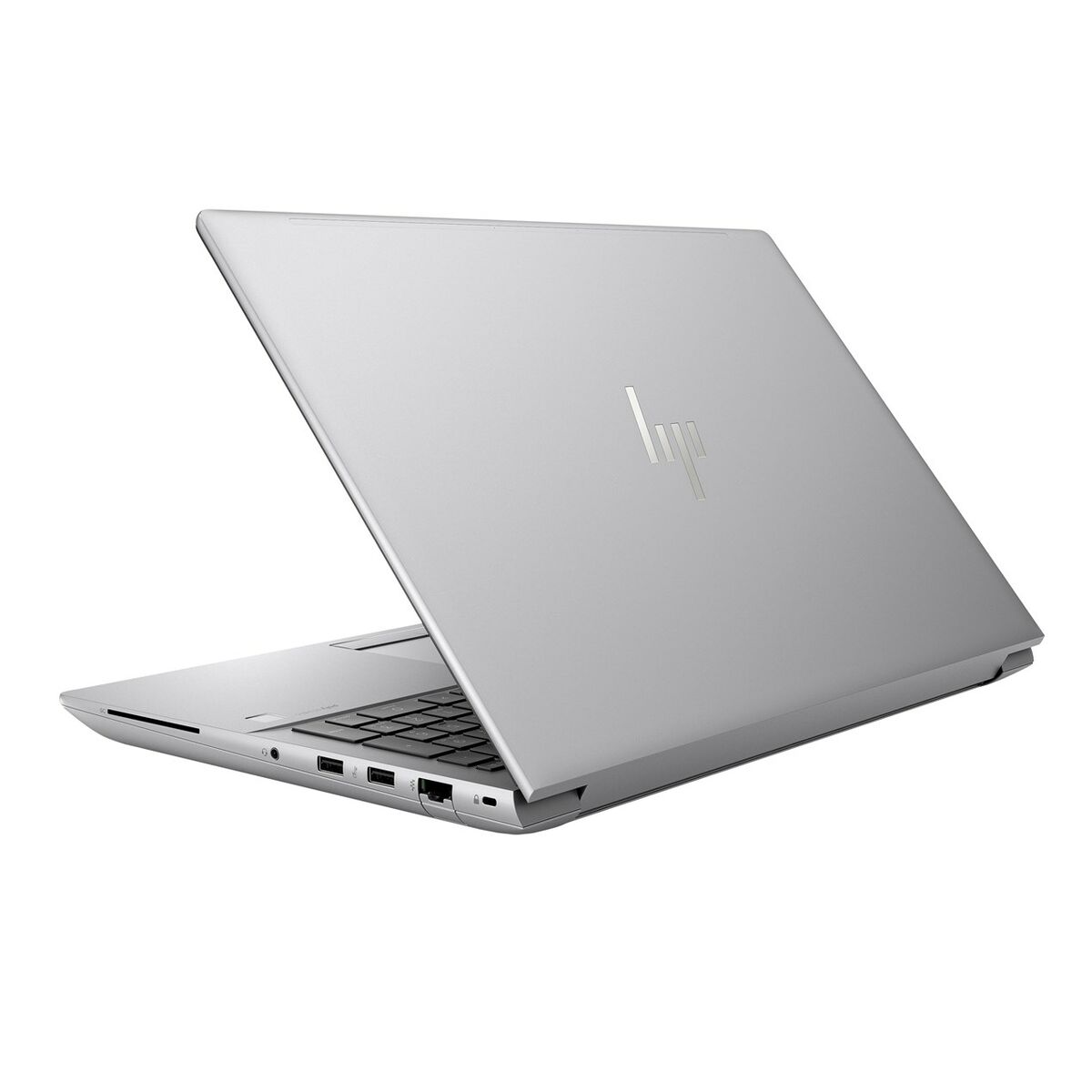 Afbeeldingen van Laptop HP 98L09ET 16" Intel Core i9-14900HX 32 GB RAM 1 TB SSD