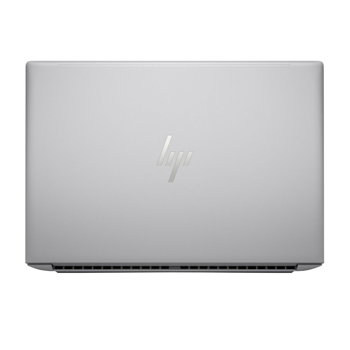 Afbeeldingen van Laptop HP 98L09ET 16" Intel Core i9-14900HX 32 GB RAM 1 TB SSD