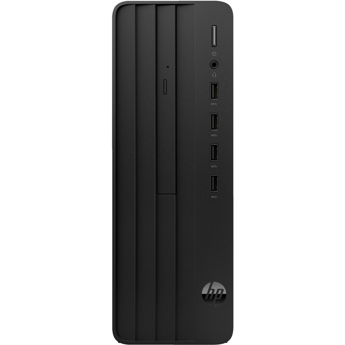 PC Γραφείου HP A54YCET intel core i3-14100 16 GB RAM 512 GB SSD