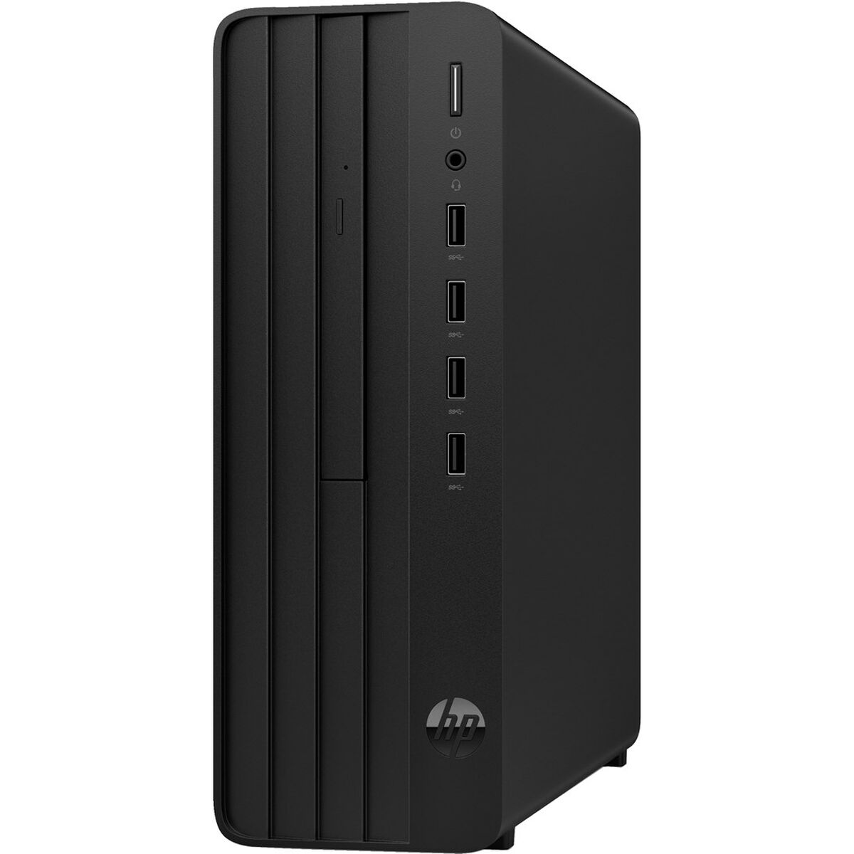 Afbeeldingen van Desktop PC HP Pro 290 G9 SFF intel core i5-14500 16 GB RAM 1 TB SSD