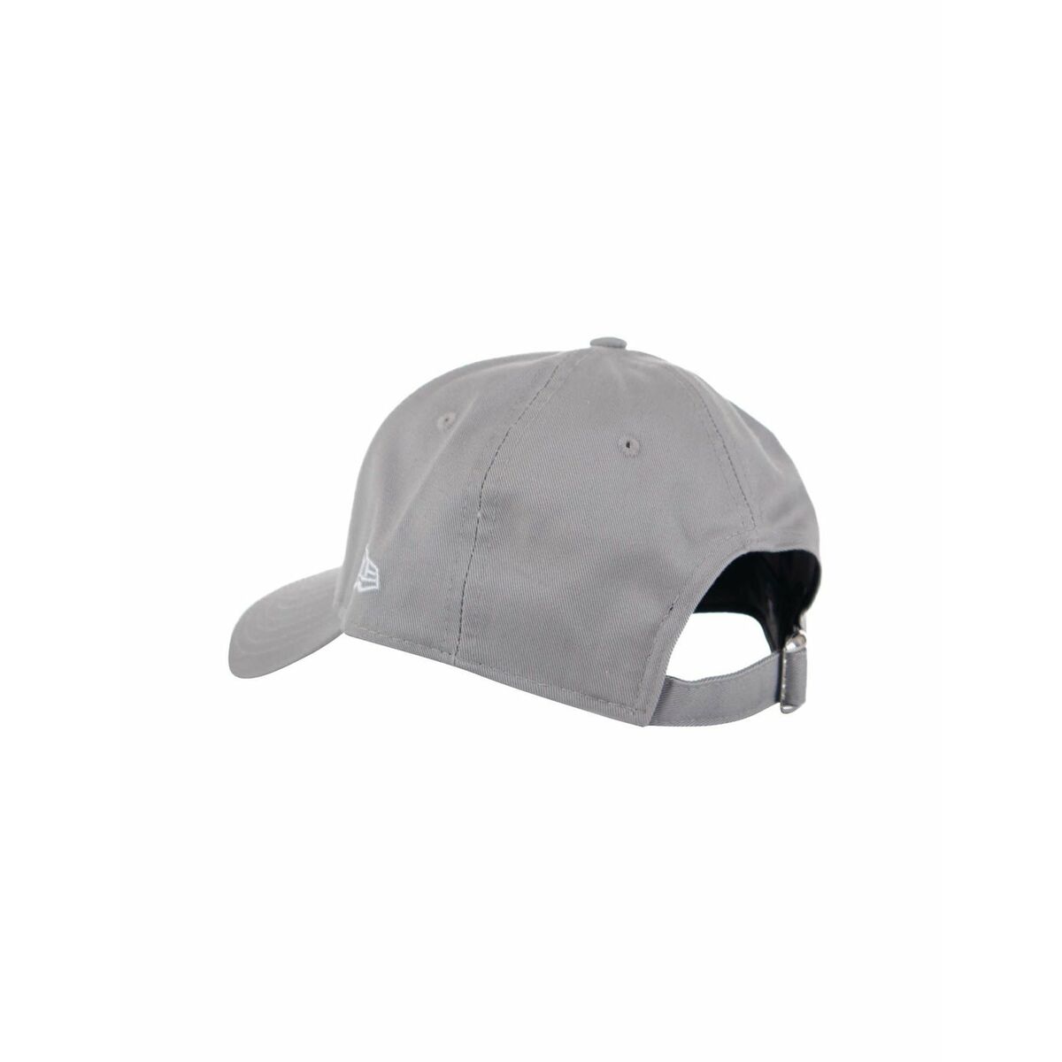 Image secondaire de Casquette de Sport New Era OUTLINE 9FORTY NEYYAN GRA 60675525 Gris Taille unique