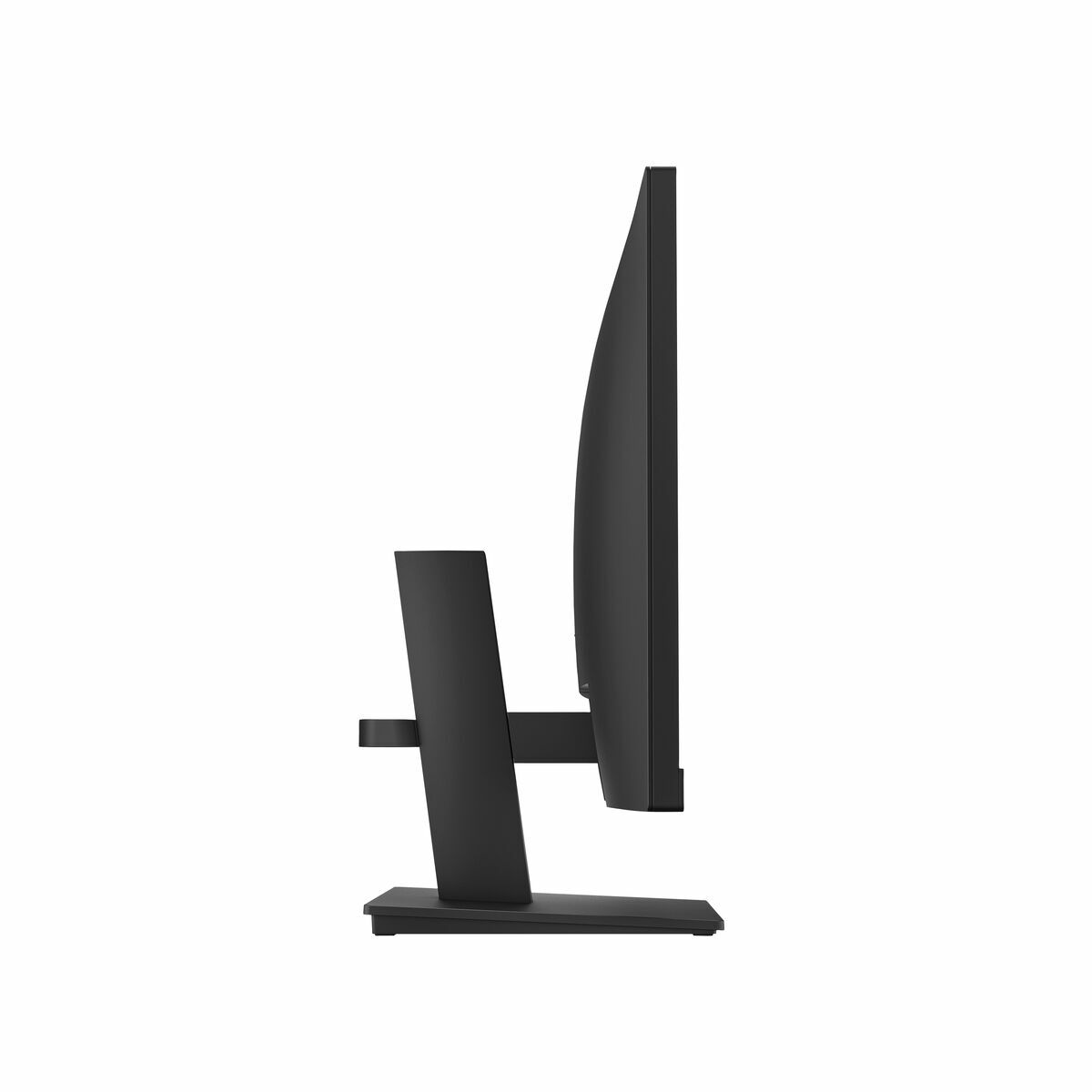 Bild von Monitor HP B0BN7UT#ABB