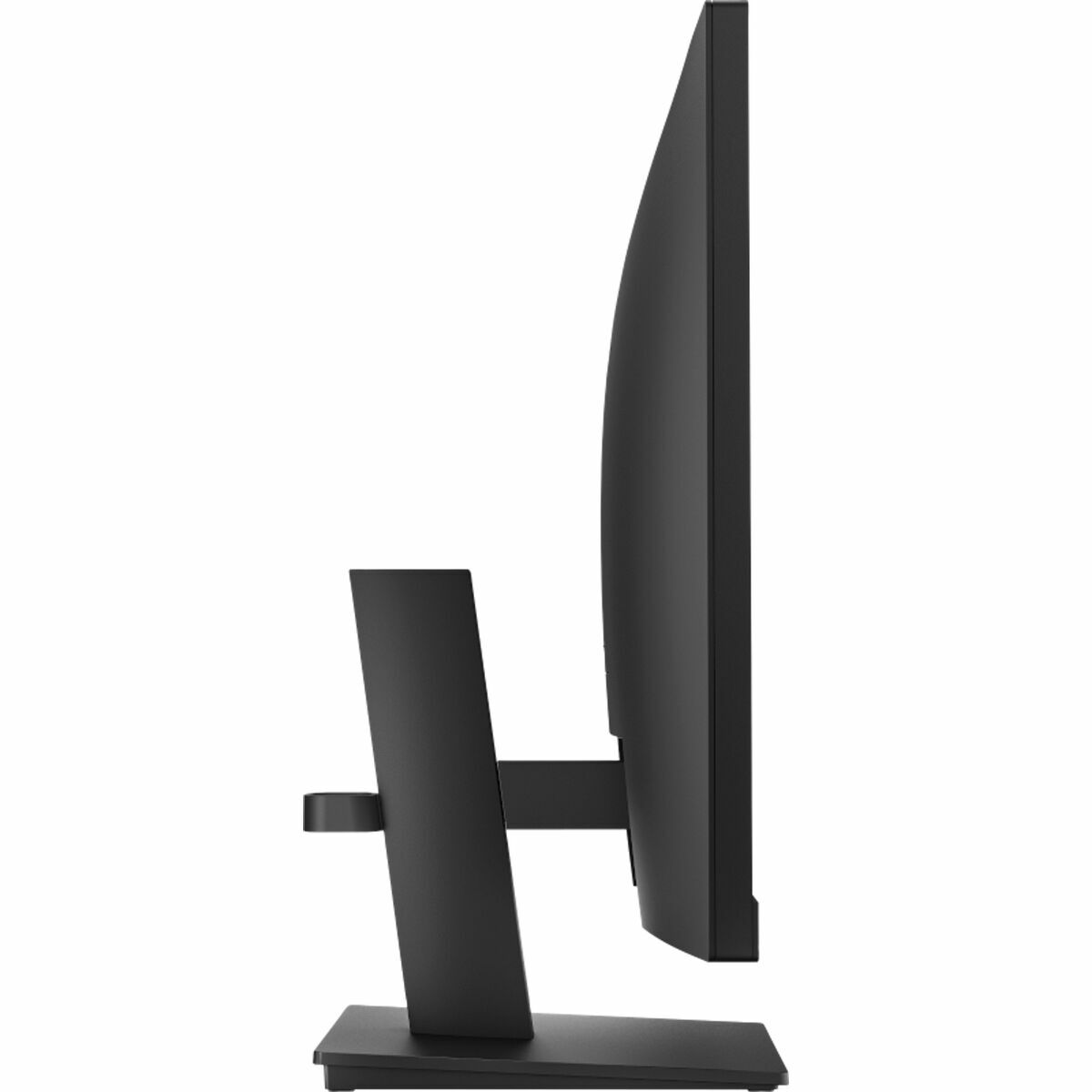 Monitorji