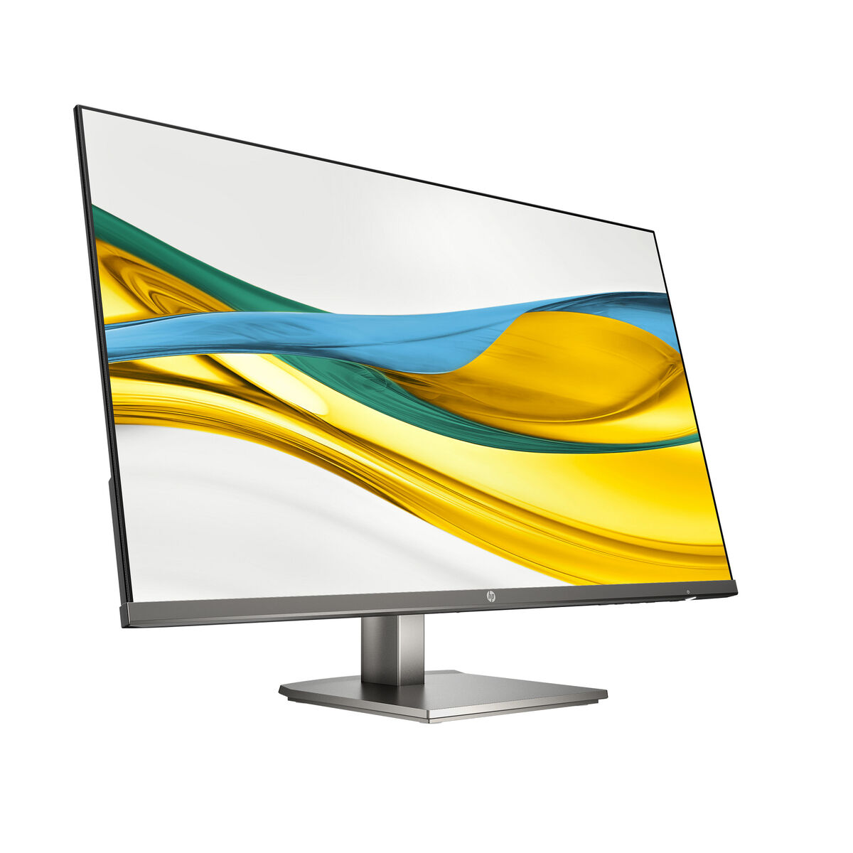 Obrazek Gaming Monitor HP B11W6AT#ABB Full HD 27"