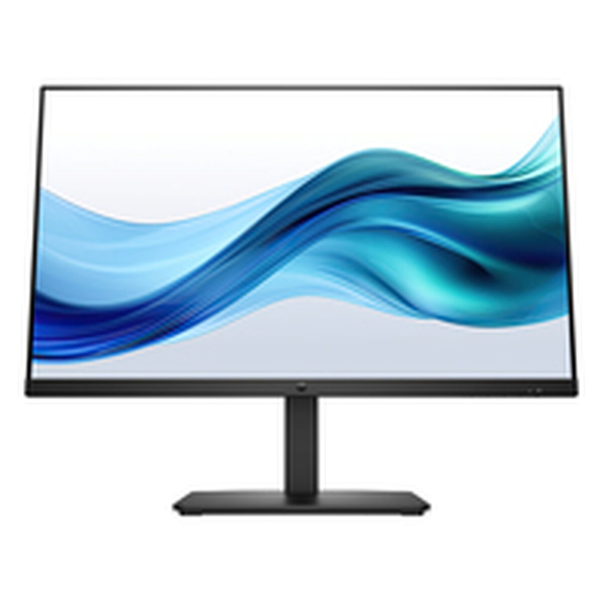 Picture of Gaming Monitor HP B1GM6AA#ABB Full HD 27"